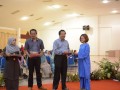 Tn dsc 2007